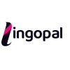 Lingopal