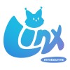 linx interactive