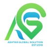 Ashtar Global Solution