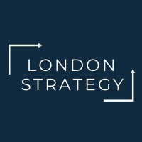 London Strategy