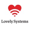 Lovely Systems GmbH