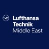 Lufthansa Technik Middle East