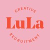Lucy Lawson Creative Recruitment Ltd