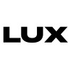 lux