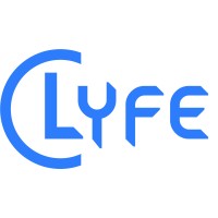 Lyfe LLC