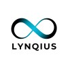 lynqius