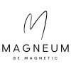 Magneum HR