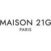 maison 21g