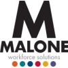 Malone Workforce Solutions