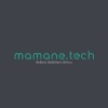 mamane.tech