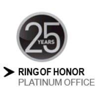 Management Recruiters of Edison