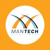 Mantech Recruitment