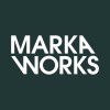 marka works