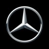 Mercedes-Benz Research & Development North America, Inc.