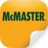 McMaster-Carr