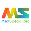 MedSpecialized, Inc.