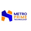 Metro Prime Technology