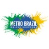 metro brazil