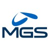 MGS Mfg. Group