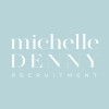 michelle denny recruitment