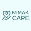 mimak care corporation