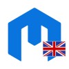 mirion technologies uk