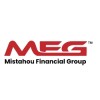mistahou financial group ltd