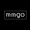 mmgo investment group