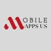 mobileappsus llc