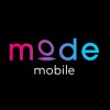 mode mobile