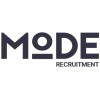 MODE Recruitment