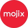 mojix