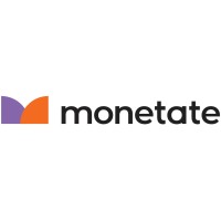 Monetate