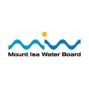 Mount Isa Water Board