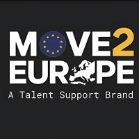 Move2Europe