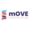 move  - meritrium omniventures