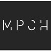mpch