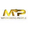 Mpowering People