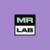 mr lab
