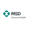 MSD Animal Health Nederland