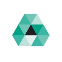 Multivision Consulting