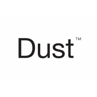 Dust