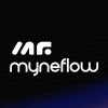 myneflow