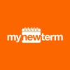 MyNewTerm
