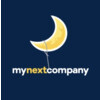 MyNextCompany