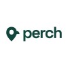 perch | mortgages, simplified