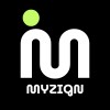 myzign
