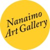nanaimo art gallery