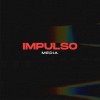 impulso media