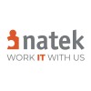NATEK